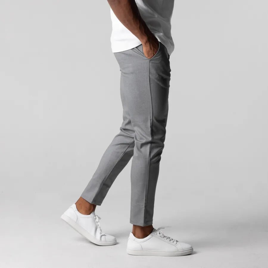 Lahne™ Active Chinos - MOOD Melbourne
