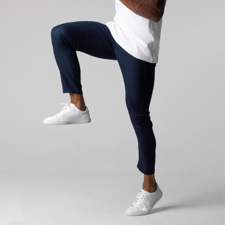 Lahne™ Active Chinos - MOOD Melbourne