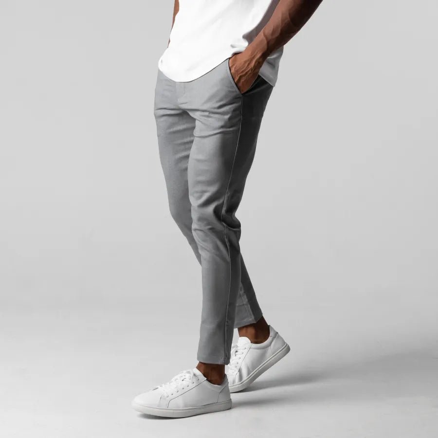 Lahne™ Active Chinos - MOOD Melbourne