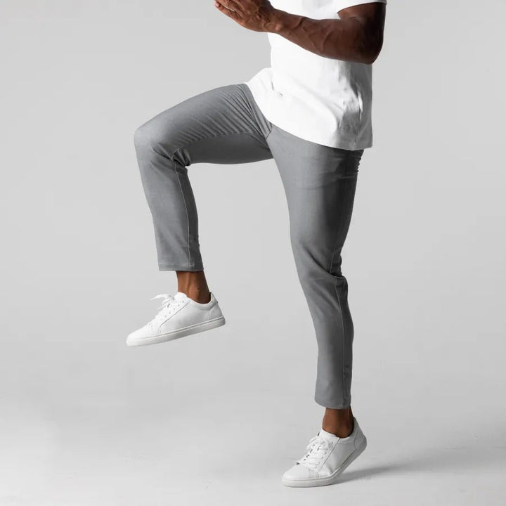 Lahne™ Active Chinos - MOOD Melbourne