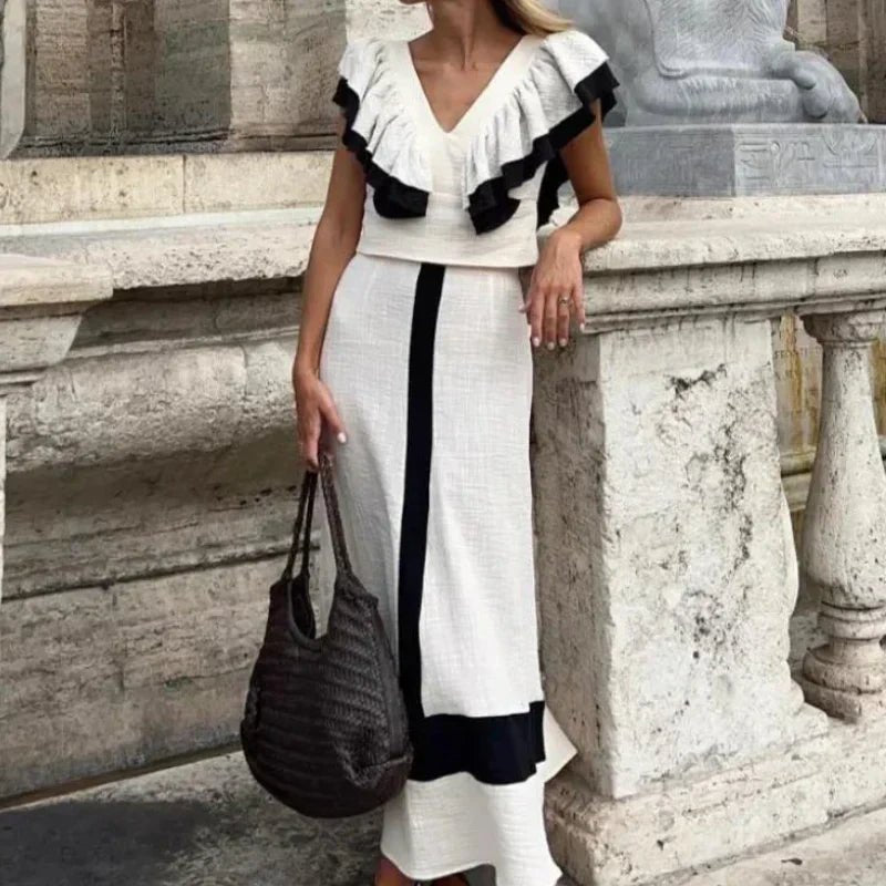 Layla™ | CHIC SUMMER SET - MOOD Melbourne