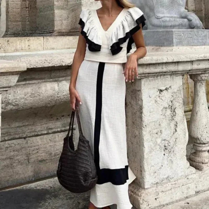 Layla™ | CHIC SUMMER SET - MOOD Melbourne