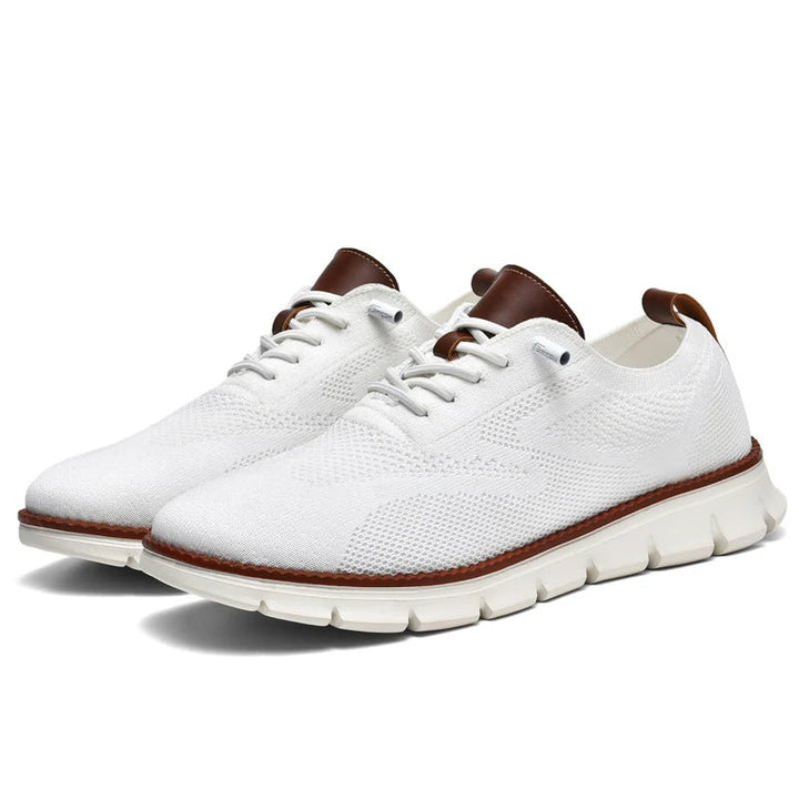 Life Balance - Male Sneakers - MOOD Melbourne