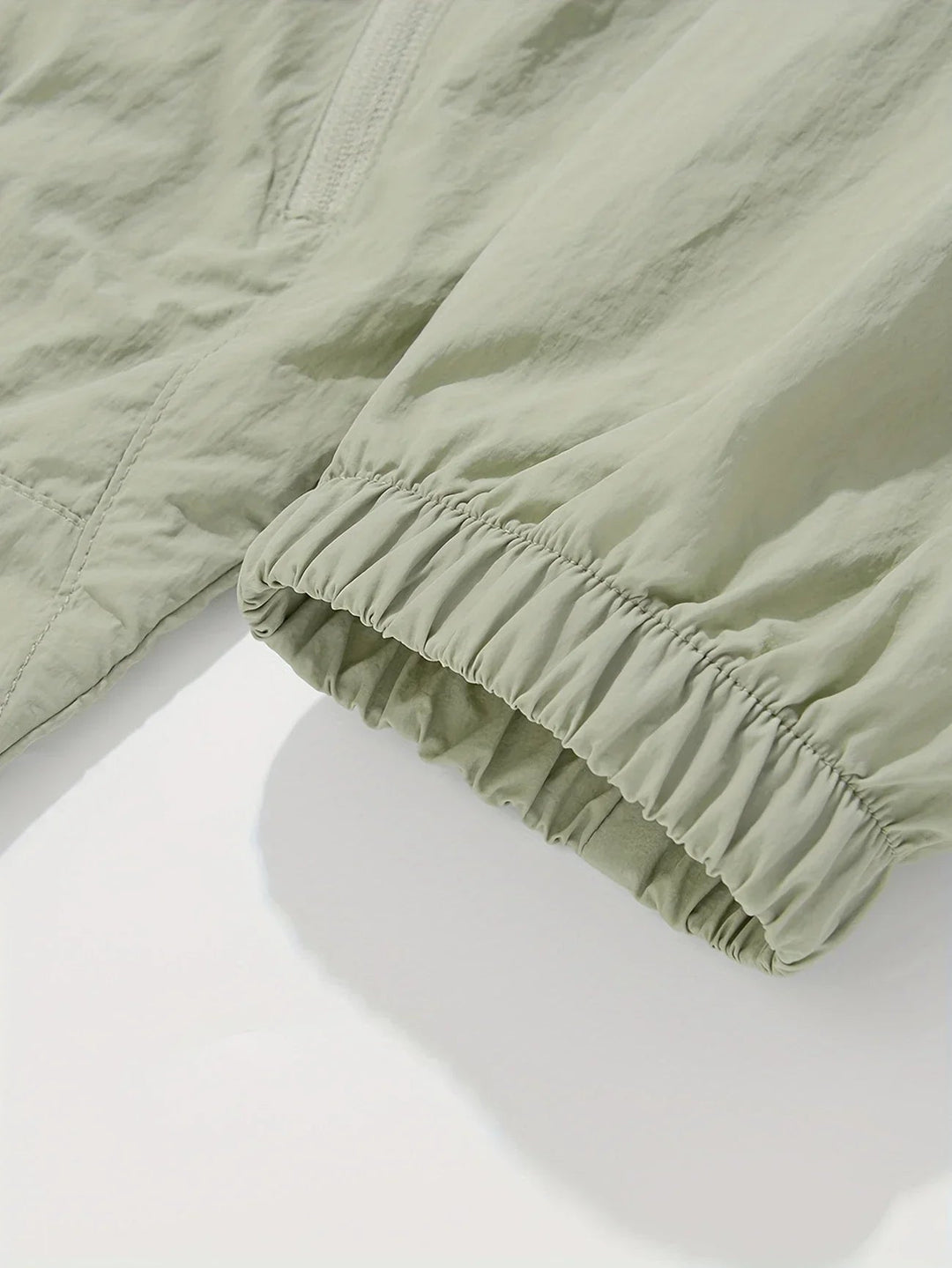 Lior | Lightweight Windproof Men’s Jacket - Jackets - MOOD Melbourne