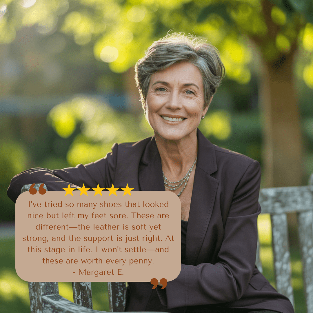 Liora | Casual Side - Zip Ankle Boots - Boots - MOOD Melbourne