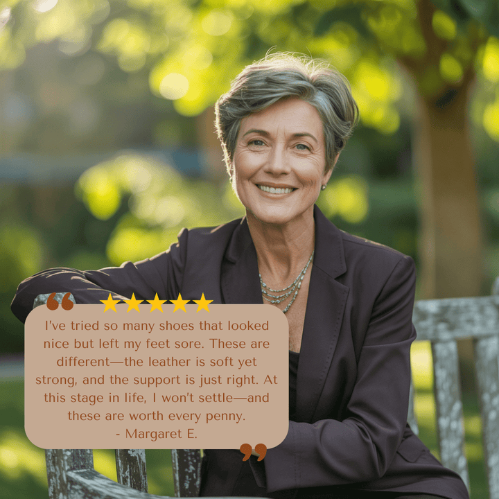 Liora | Casual Side - Zip Ankle Boots - Boots - MOOD Melbourne