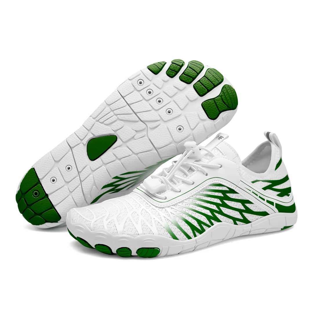 Lyra | Lightweight Women’s Active Sneakers - Sneaker - MOOD Melbourne