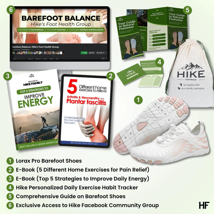 Lyra | Lightweight Women’s Active Sneakers - Sneaker - MOOD Melbourne