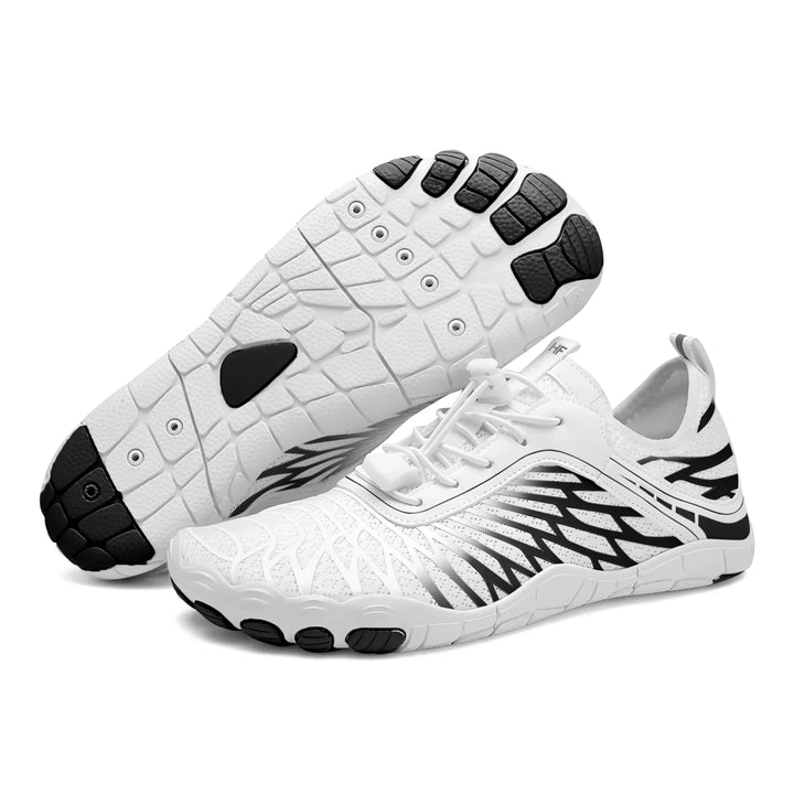 Lyra | Lightweight Women’s Active Sneakers - Sneaker - MOOD Melbourne