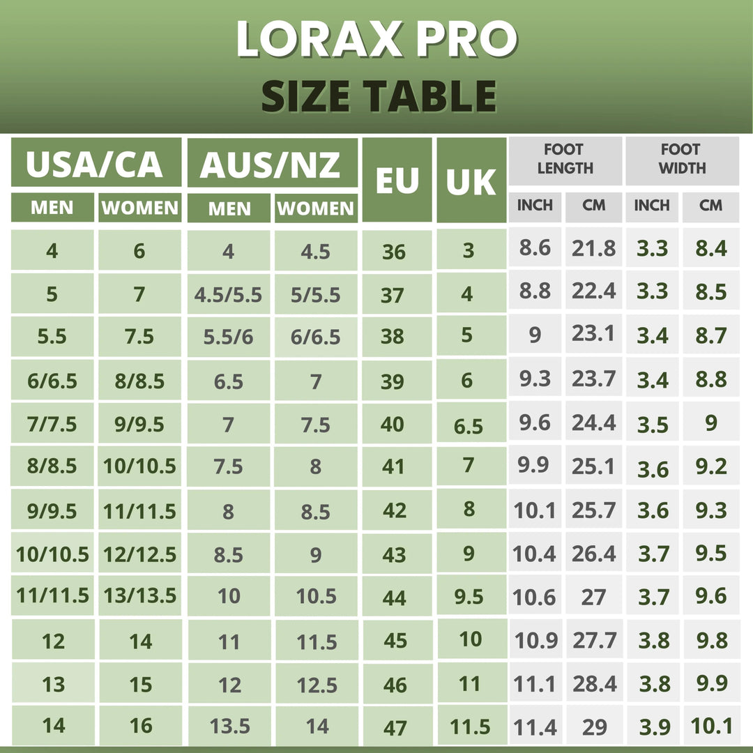 Lyra | Lightweight Women’s Active Sneakers - Sneaker - MOOD Melbourne