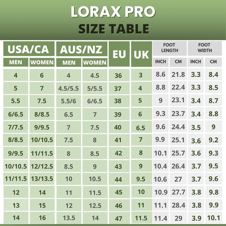 Lyra | Lightweight Women’s Active Sneakers - Sneaker - MOOD Melbourne