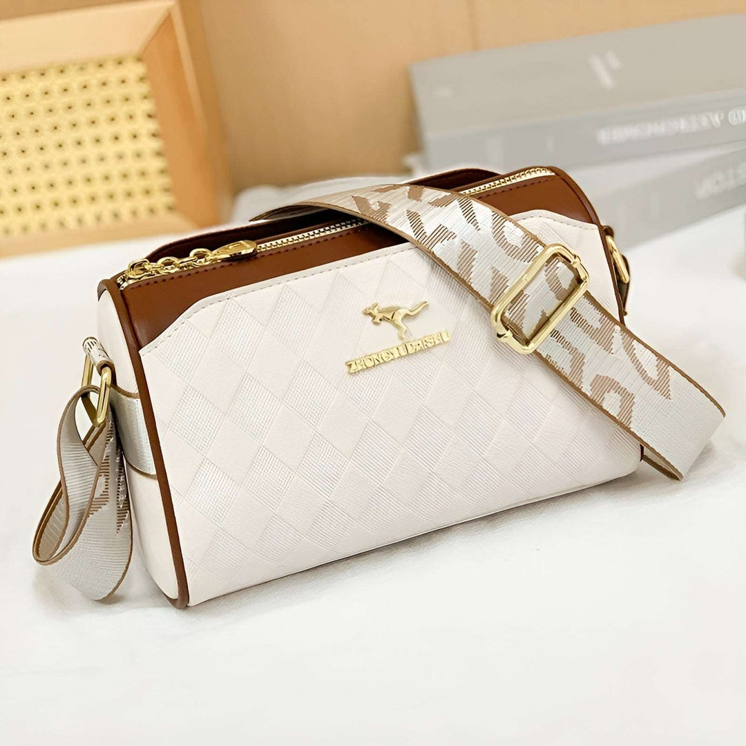 Mood Luxury famous shoulder bag