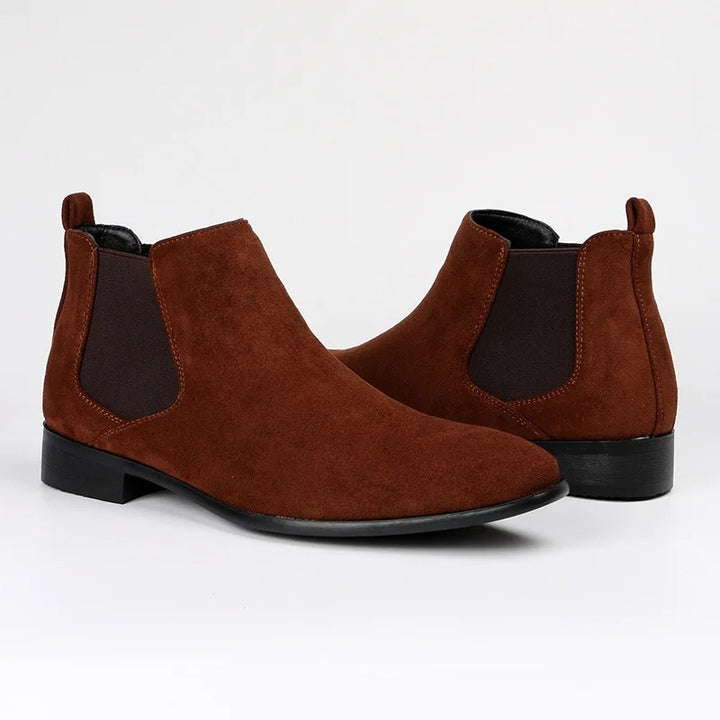 Mood Men's Chelsea Boots