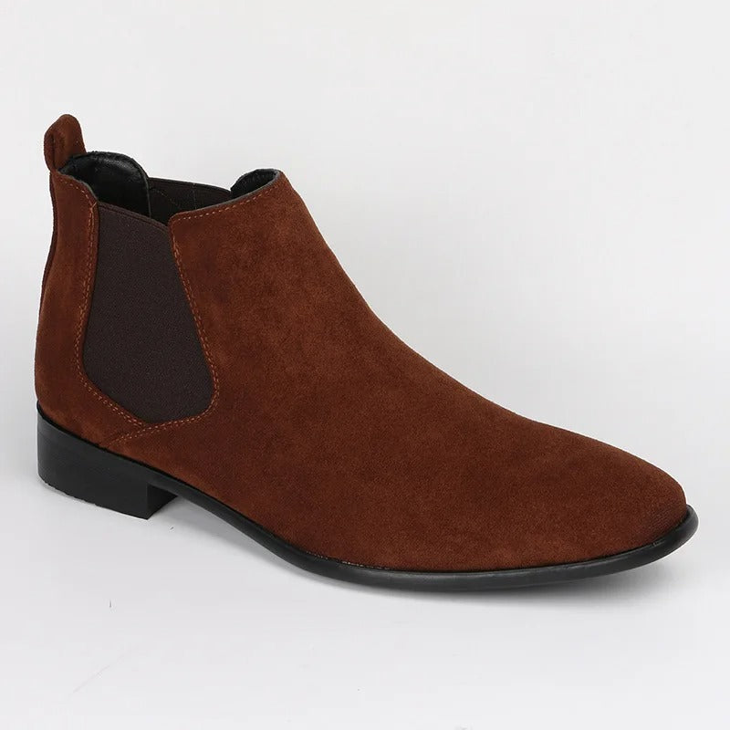 Mood Men's Chelsea Boots