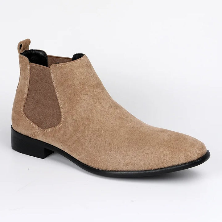 Mood Men's Chelsea Boots