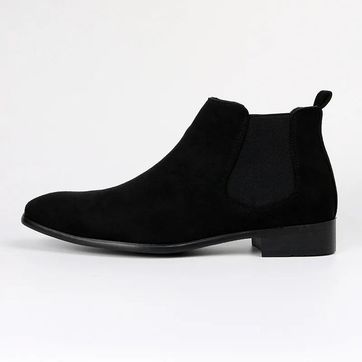 Mood Men's Chelsea Boots