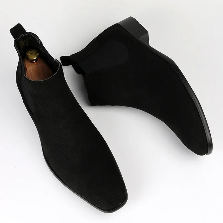 Mood Men's Chelsea Boots