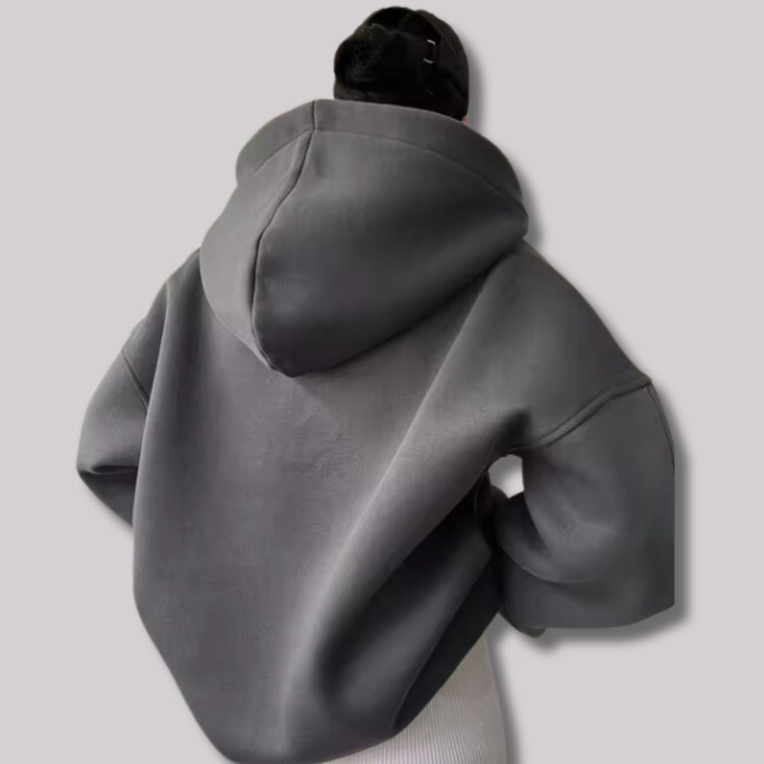 MARGOT | CHIC HOODIE - AUS 83 - MOOD Melbourne