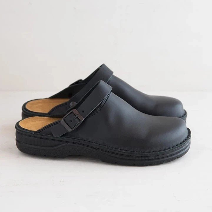 Marlyn | Comfort Shoes - DSHD2 - QJ282023 - MOOD Melbourne
