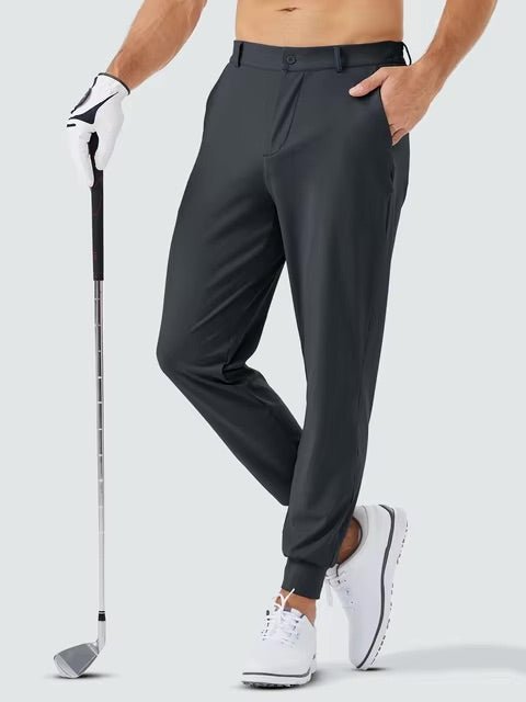 Royale | Elite Golf Trousers - Men's trousers - MOOD Melbourne