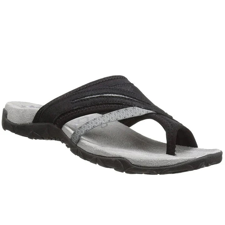 Selene | Lightweight Sporty Women’s Sandals - Sandals - MOOD Melbourne