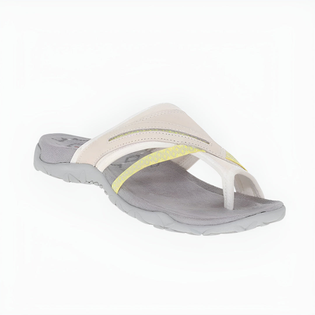 Selene | Lightweight Sporty Women’s Sandals - Sandals - MOOD Melbourne