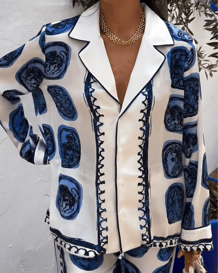 SENNA™ - Two - piece Set - Two Pieces - SKU_1719319494202_229 - MOOD Melbourne