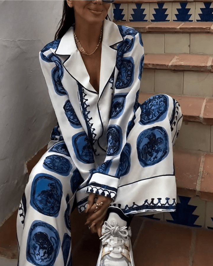 SENNA™ - Two - piece Set - Two Pieces - SKU_1719319494202_229 - MOOD Melbourne