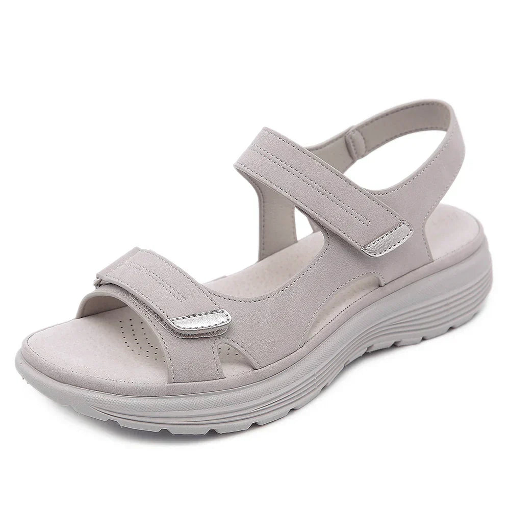Stella™ | ORTHOPEDIC SANDALS - MOOD Melbourne