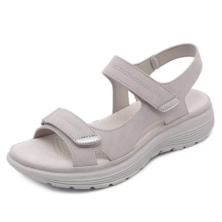 Stella™ | ORTHOPEDIC SANDALS - MOOD Melbourne