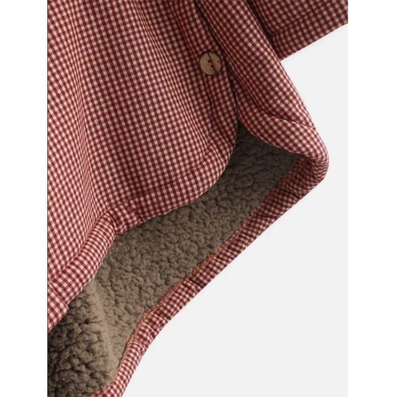 Tahlia | Comfortable Hooded Women’s Jacket - Jackets - MOOD Melbourne