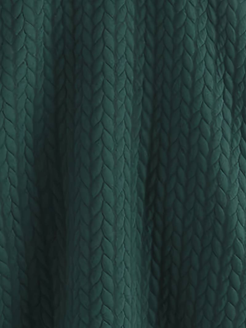 Tayla | Warm Casual Button - Up Jacket - Jackets - MOOD Melbourne