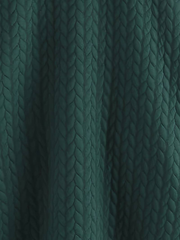 Tayla | Warm Casual Button - Up Jacket - Jackets - MOOD Melbourne