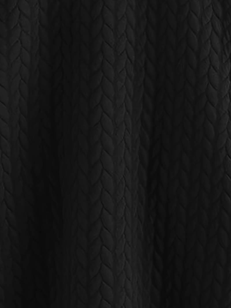 Tayla | Warm Casual Button - Up Jacket - Jackets - MOOD Melbourne