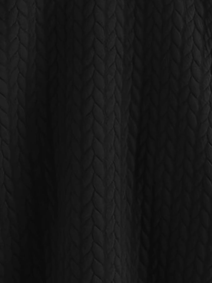 Tayla | Warm Casual Button - Up Jacket - Jackets - MOOD Melbourne