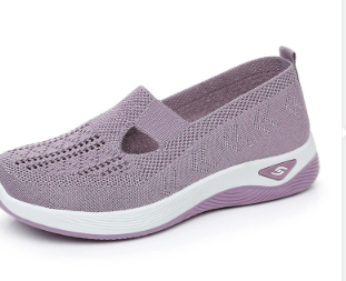 Thalia | Pain - Relief Orthopedic Shoes - Shoes - MOOD Melbourne