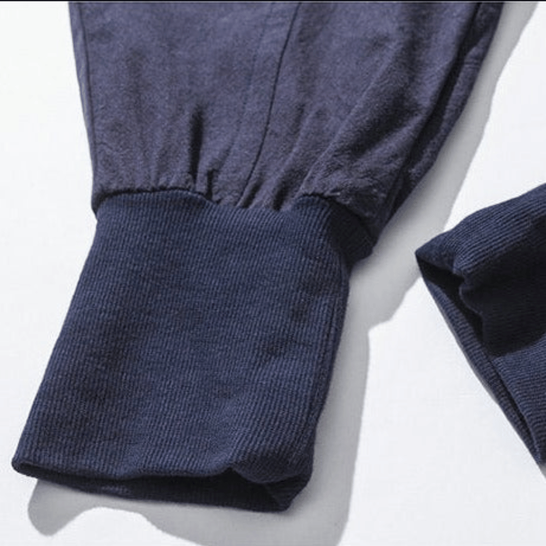 The Kezno Japan Style Pants - MOOD Melbourne