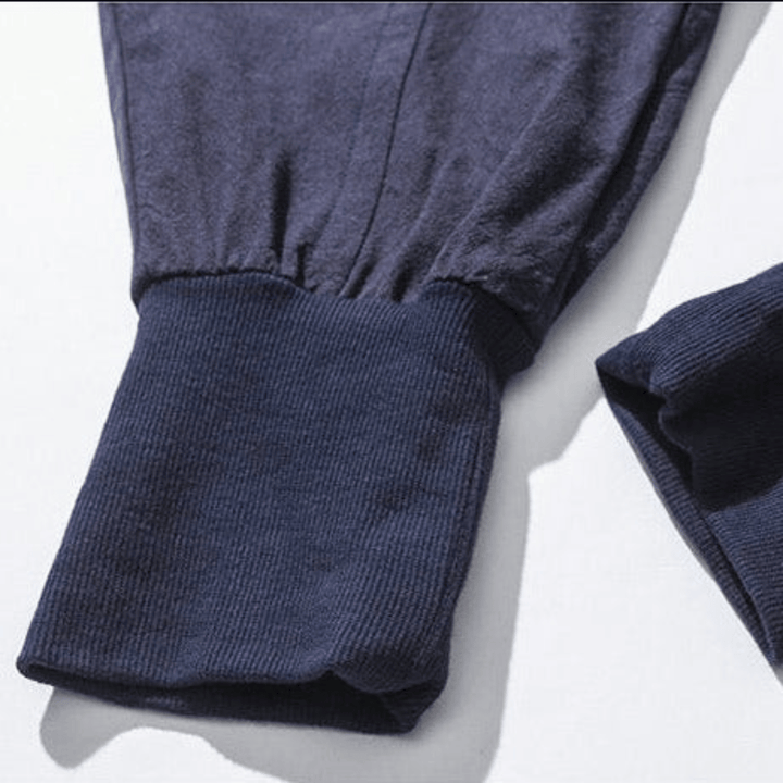 The Kezno Japan Style Pants - MOOD Melbourne