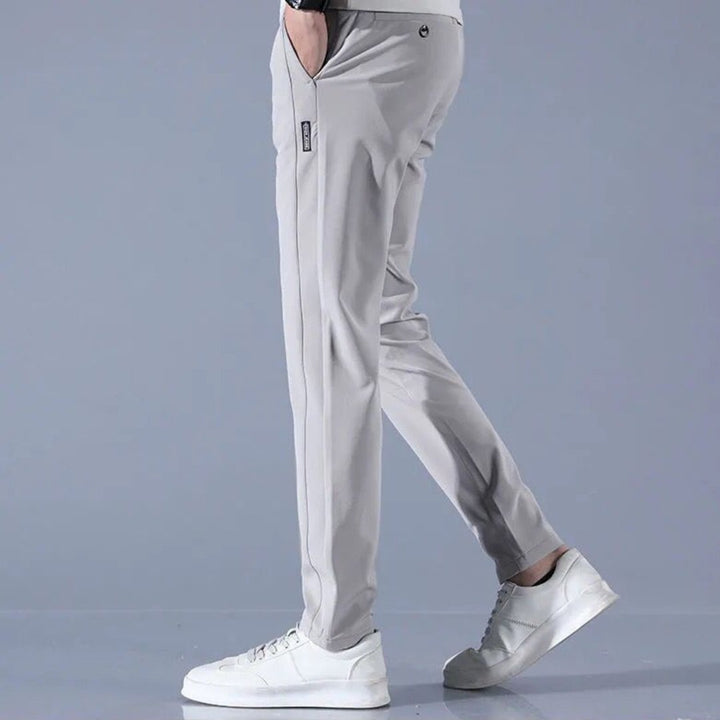 Thom™ Active Pants - MOOD Melbourne