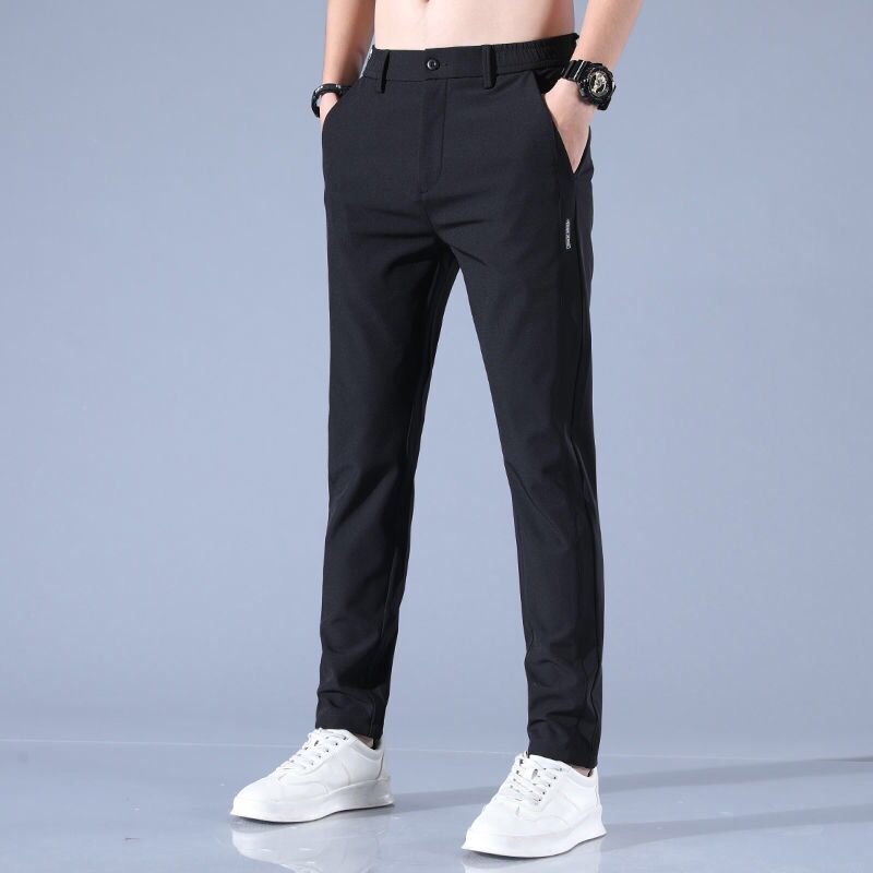 Thom™ Active Pants - MOOD Melbourne