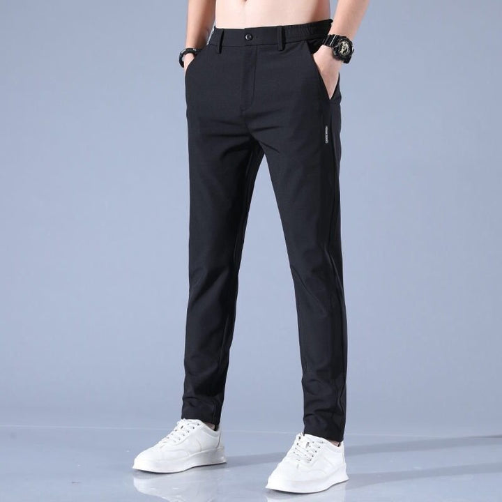 Thom™ Active Pants - MOOD Melbourne