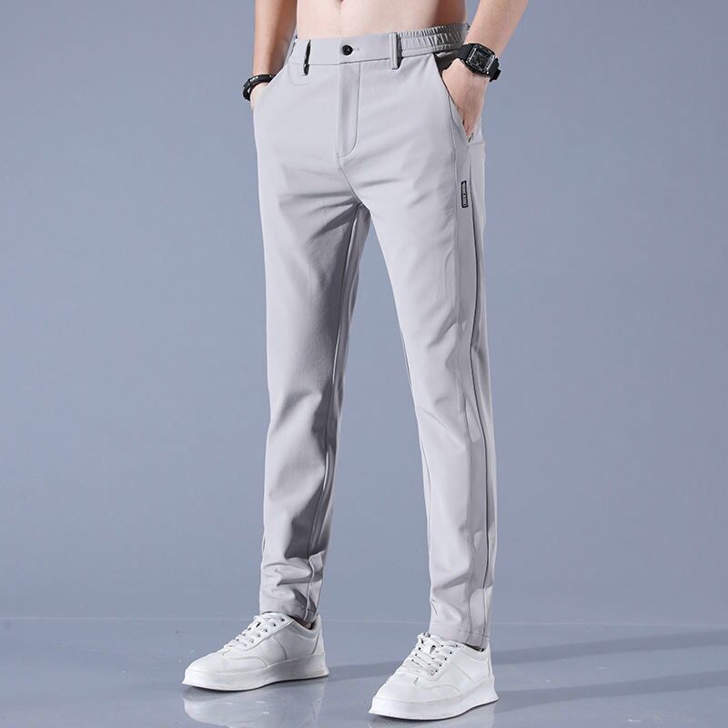 Thom™ Active Pants - MOOD Melbourne