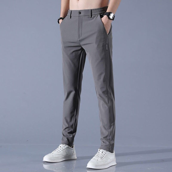 Thom™ Active Pants - MOOD Melbourne