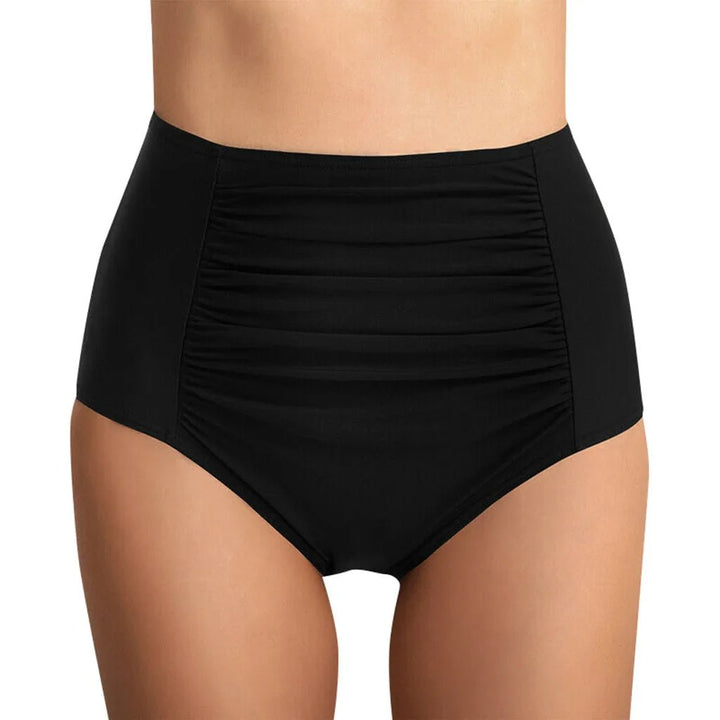 Tummy Tucking Stretch (swim)Short - AUS128 - MOOD Melbourne