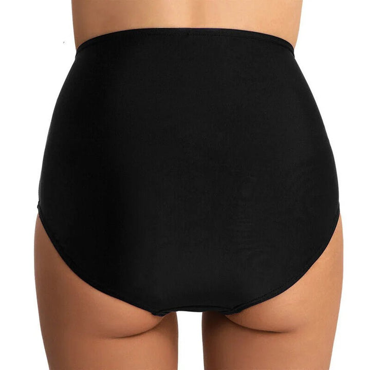 Tummy Tucking Stretch (swim)Short - AUS128 - MOOD Melbourne