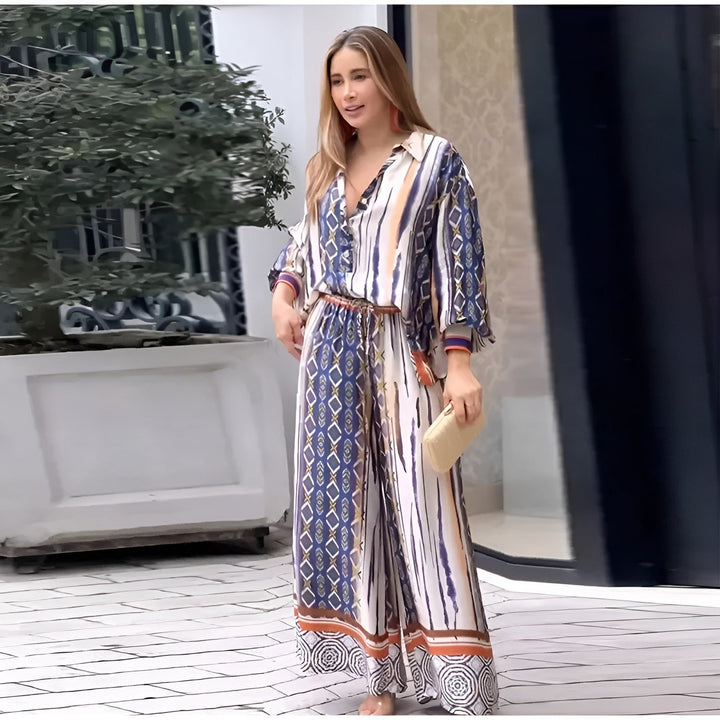 Vero™ Versatile colorful print set - MOOD Melbourne